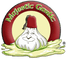 Majestic Garlic USA - Home